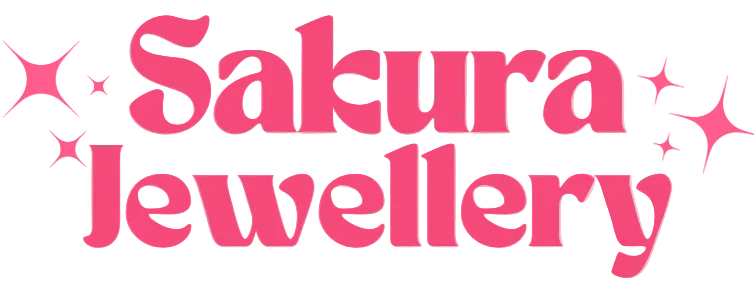 Sakura Jewels